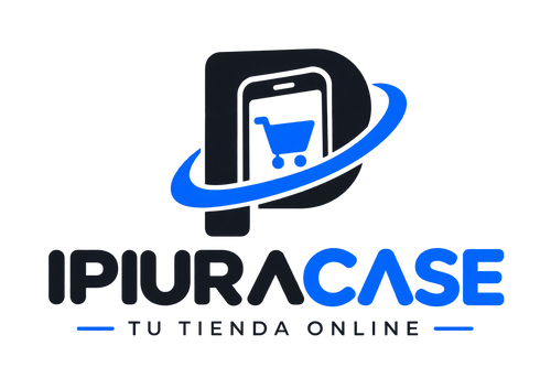 Mi tienda